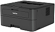 Принтер A4 Brother HL-L2340DWR c Wi-Fi (HLL2340DWR1) Принтер A4 Brother HL-L2340DWR c Wi-Fi (HLL2340DWR1)
