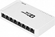 Коммутатор сетевой 2E 2E-SG108C Коммутатор сетевой 2E 2E-SG108C