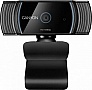 Веб-камера Canyon Full HD (CNS-CWC5) Веб-камера Canyon Full HD (CNS-CWC5)