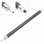 Вал магнитный HP LJ 1100 Makkon (ZMN-HP-1100-MDR) Вал магнитный HP LJ 1100 Makkon (ZMN-HP-1100-MDR)