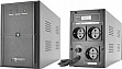 ИБП Ritar E-RTM1200 720W ELF-L (E-RTM1200L) ИБП Ritar E-RTM1200 720W ELF-L (E-RTM1200L)
