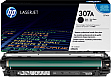 Восстановление картриджа CE740A HP LJ CP5220/ CP5225 Black Восстановление картриджа CE740A HP LJ CP5220/ CP5225 Black