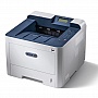 Принтер А4 Xerox Phaser 3330DNI Wi-Fi (3330V_DNI) Принтер А4 Xerox Phaser 3330DNI Wi-Fi (3330V_DNI)