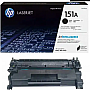 Заправка картриджа HP 151A LJ M4003 / MFP 4103/ M411/ M446 (W1510A) Заправка картриджа HP 151A LJ M4003 / MFP 4103/ M411/ M446 (W1510A)