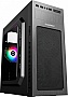 Корпус Gamemax MT525-2U3TYC-NP Корпус Gamemax MT525-2U3TYC-NP