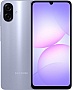 Смартфон Samsung Galaxy A07 4/128Gb Light Violet (SM-A075FLVGSEK) Смартфон Samsung Galaxy A07 4/128Gb Light Violet (SM-A075FLVGSEK)