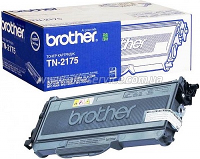 Заправка картриджа Brother TN-2175 принтера HL-2140/ HL-2142/ HL-2150/ HL-2170/ МФУ MFC7320/ MFC7440/ MFC7840/ DCP7030/ DCP7032/ DCP7045/ TN2175 Заправка картриджа Brother TN-2175 принтера HL-2140/ HL-2142/ HL-2150/ HL-2170/ МФУ MFC7320/ MFC7440/ MFC7840/ DCP7030/ DCP7032/ DCP7045/ TN2175