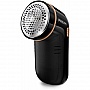 Машинка для удаления катышков Philips GC026/80 Fabric Shaver Машинка для удаления катышков Philips GC026/80 Fabric Shaver