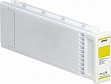 Картридж Epson UltraChrome GS3 Yellow (C13T891400) Картридж Epson UltraChrome GS3 Yellow (C13T891400)