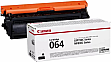 Восстановление картриджа Canon 064 Canon MF830/ MF832/ MF842/ LBP720/ LBP722/ LBP732/ 4937C001 Black Восстановление картриджа Canon 064 Canon MF830/ MF832/ MF842/ LBP720/ LBP722/ LBP732/ 4937C001 Black