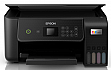 МФУ Epson EcoTank L3260 c WiFi (C11CJ66409) МФУ Epson EcoTank L3260 c WiFi (C11CJ66409)