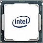 Процессор INTEL Core™ i3 12100F (CM8071504651013) Процессор INTEL Core™ i3 12100F (CM8071504651013)