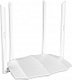 Маршрутизатор Tenda AC5 Маршрутизатор Tenda AC5