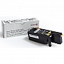 Заправка картриджа Xerox Phaser 6020/ 6022/ WC6025/ 6027 Yellow 106R02762 Заправка картриджа Xerox Phaser 6020/ 6022/ WC6025/ 6027 Yellow 106R02762