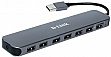 Концентратор D-Link DUB-H7 Концентратор D-Link DUB-H7