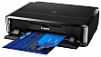 Принтер А4 Canon PIXMA iP7240 с WI-FI (6219B007) Принтер А4 Canon PIXMA iP7240 с WI-FI (6219B007)