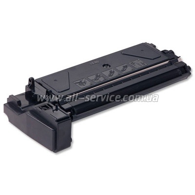 Заправка картриджа 106R00586 принтера Xerox WC312/ M15/ M15i Заправка картриджа 106R00586 принтера Xerox WC312/ M15/ M15i