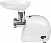 Мясорубка Grunhelm AMG143W Мясорубка Grunhelm AMG143W
