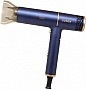 Фен Rotex RFF130-G FutureCare Фен Rotex RFF130-G FutureCare