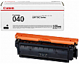 Восстановление картриджа Canon 040 Canon LBP710/ LBP712/ 0460C001 Black Восстановление картриджа Canon 040 Canon LBP710/ LBP712/ 0460C001 Black
