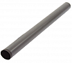 Термопленка BASF HP LJ 1100/ 3200/ 4000 (BASF-FF-HP1100) Термопленка BASF HP LJ 1100/ 3200/ 4000 (BASF-FF-HP1100)