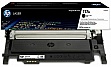 Заправка картриджа HP 117A HP CLJ 150a/ 150nw/ MFP 178nw/ MFP 179fnw black (W2070A) Заправка картриджа HP 117A HP CLJ 150a/ 150nw/ MFP 178nw/ MFP 179fnw black (W2070A)