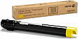 Заправка картриджа Xerox WorkCentre 7120/ 7125/ 7220/ 7225 Yellow (006R01462) Заправка картриджа Xerox WorkCentre 7120/ 7125/ 7220/ 7225 Yellow (006R01462)