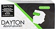 Картридж Dayton Samsung ML-1210/ ML-1250/ SF-515 аналог ML-1210D3 (DN-SAM-NT1210) Картридж Dayton Samsung ML-1210/ ML-1250/ SF-515 аналог ML-1210D3 (DN-SAM-NT1210)