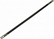 Нагревательный элемент Foshan HP LJ M102/ M130/ M134/ 220V (RM2-1652HEAT-FSH) Нагревательный элемент Foshan HP LJ M102/ M130/ M134/ 220V (RM2-1652HEAT-FSH)