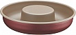 Форма для выпечки Tramontina Brasil 24x24x5.8см (20060/724) Форма для выпечки Tramontina Brasil 24x24x5.8см (20060/724)
