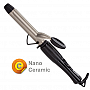 Плойка Magio МG-670 Плойка Magio МG-670