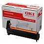 Драм-картридж OKI C5600/ C5700 (43381705) Yellow Драм-картридж OKI C5600/ C5700 (43381705) Yellow