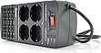 Стабилизатор напряжения Europower EPX-1004 Стабилизатор напряжения Europower EPX-1004