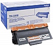 Заправка картриджа TN-3330 Brother HL-5440/ 5450/ 6180/ DCP-8110/ 8250/ MFC-8520/ 8950 (TN3330) Заправка картриджа TN-3330 Brother HL-5440/ 5450/ 6180/ DCP-8110/ 8250/ MFC-8520/ 8950 (TN3330)