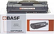 Картридж BASF HP LJ 1100/ Canon LBP-800/ 810 аналог C4092A (BASF-KT-C4092A) Картридж BASF HP LJ 1100/ Canon LBP-800/ 810 аналог C4092A (BASF-KT-C4092A)