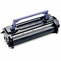 Заправка картриджа Epson S050010 принтера EPL5700/ EPL5800 Заправка картриджа Epson S050010 принтера EPL5700/ EPL5800