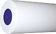 Бумага Xerox XES 75г/м. рулон 420мм х 175м. (450L90237) диаметр втулки 76мм Бумага Xerox XES 75г/м. рулон 420мм х 175м. (450L90237) диаметр втулки 76мм