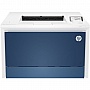 Принтер HP Color LaserJet Pro 4203dn (4RA89A) Принтер HP Color LaserJet Pro 4203dn (4RA89A)
