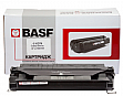 Картридж BASF HP LJ 5000/ 5100 аналог C4129X (BASF-KT-C4129X) Картридж BASF HP LJ 5000/ 5100 аналог C4129X (BASF-KT-C4129X)