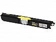 Заправка картриджа Epson C13S050558/ C1600/ CX16 yellow Заправка картриджа Epson C13S050558/ C1600/ CX16 yellow