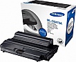 Заправка картриджа Samsung ML-D3470A принтера ML-3470/ ML-3471 без чипа Заправка картриджа Samsung ML-D3470A принтера ML-3470/ ML-3471 без чипа