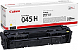 Восстановление картриджа Canon 045H Canon LBP611/ LBP612/ LBP613/ MF610/ MF630/ MF611/ MF613/ MF631/ MF633/ MF635/ 1243C002 Yellow Восстановление картриджа Canon 045H Canon LBP611/ LBP612/ LBP613/ MF610/ MF630/ MF611/ MF613/ MF631/ MF633/ MF635/ 1243C002 Yellow