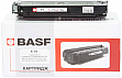 Картридж BASF Canon FC-128/ 230/ 310/ 330 аналог E16 (BASF-KT-E16) Картридж BASF Canon FC-128/ 230/ 310/ 330 аналог E16 (BASF-KT-E16)