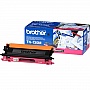 Картридж Brother для HL-40XXC, MFC-9440CN, DCP-9040 magenta (TN130M) Картридж Brother для HL-40XXC, MFC-9440CN, DCP-9040 magenta (TN130M)