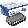 Заправка картриджа Brother TN-3430 Brother DCP-L5500/ MFC-L5700/ L5750/ L6900/ L6800/ HL-L5000/ L5100/ L6300/ L6300/ L6250/ L6250/ L6400 (TN3430) Заправка картриджа Brother TN-3430 Brother DCP-L5500/ MFC-L5700/ L5750/ L6900/ L6800/ HL-L5000/ L5100/ L6300/ L6300/ L6250/ L6250/ L6400 (TN3430)