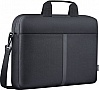 Сумка для ноутбука Defender 17" Lite, black (26089) Сумка для ноутбука Defender 17" Lite, black (26089)