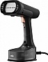 Отпариватель Braun GS 7077 BK (GS7077BK) Отпариватель Braun GS 7077 BK (GS7077BK)