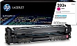 Заправка картриджа CF543A Magenta HP 203A МФУ CLJ M280/ M281/ M254 без чипа Заправка картриджа CF543A Magenta HP 203A МФУ CLJ M280/ M281/ M254 без чипа
