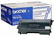 Картридж оригинальный с заправкой Brother TN2175 принтера HL-2140/ 2142/ 2150/ 2170/ MFC 7320/ 7440/ 7840/ DCP 7030/ 7032/ 7045 (TN-2175) Картридж оригинальный с заправкой Brother TN2175 принтера HL-2140/ 2142/ 2150/ 2170/ MFC 7320/ 7440/ 7840/ DCP 7030/ 7032/ 7045 (TN-2175)