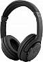 Наушники Esperanza Libero Black (EH163K) Наушники Esperanza Libero Black (EH163K)